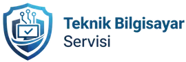 Teknik Bilgisayar Servisi