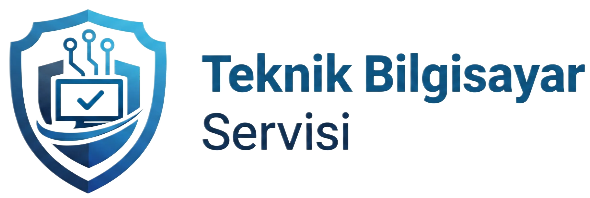 Teknik Bilgisayar Servisi